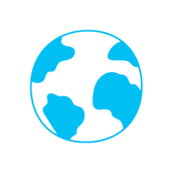 Established Worldwide