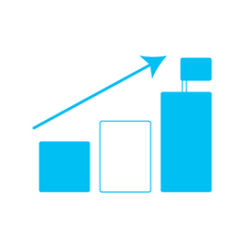 Professional Training